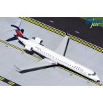 Geminijets Delta Connection CRJ900 N821SK 1:200